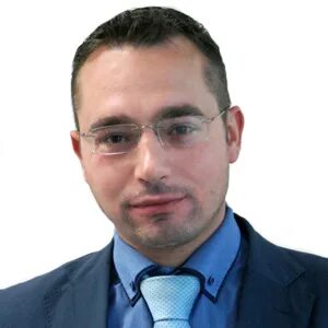 Объединенные консультанты фдп
