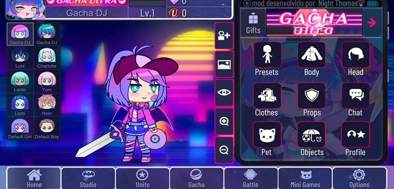 Гача клуб мод на андроид. Gacha моды. гача мод на одежду. gacha club мод. гача ультра.