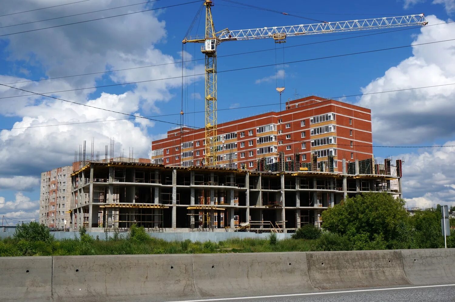 Маяковского пермь. Заостровка пермь маяковского. Заостровка пермь ул. Маяковского, 48а. Маяковского пермь.