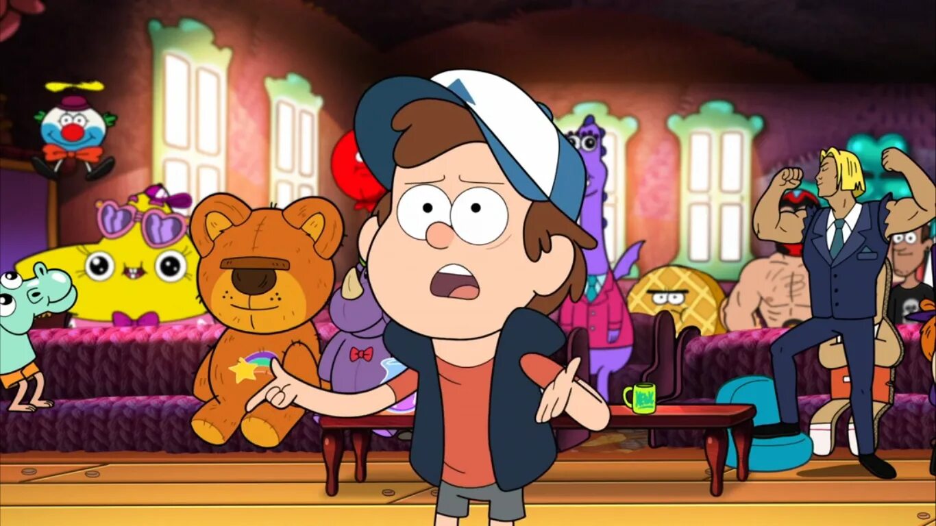 Гравити фолз 2 сезон. Гравити фолз мэйбл и диппер. Гравити фолз венди 3 сезон. Кадикама гравити. Мультик гравити фолз 1 сезон.