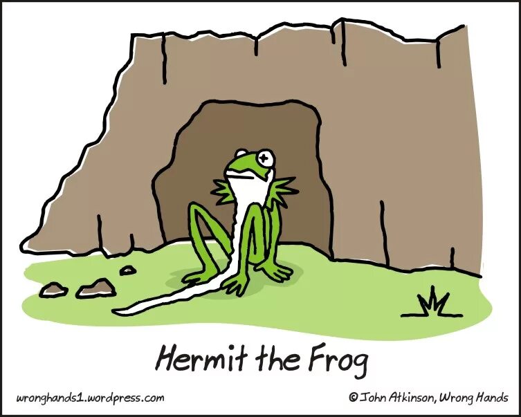 Frog перевод на русский. Перевод песни frog. Speckled frog. They call him hermit the frog. Weapon of voice ноты.