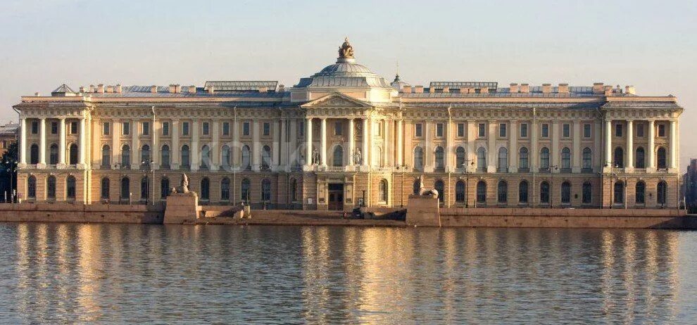 Академия художеств в санкт-петербурге. Здание академии художеств в санкт-петербурге. Архитектуры им и е репина. Здание академии художеств в петербурге. Здание академии художеств в петербурге.
