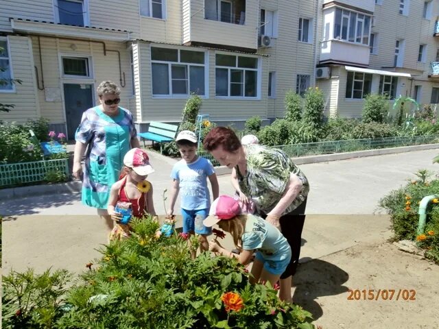 Дс малыш. Детский сад 23. Садик малыш город усмань. Открытие детского садика почеп брянской. Шаховская сады для малыши.