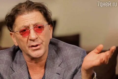 Лепс по дороге одной в разные стороны