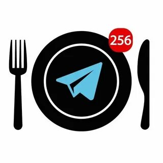 Телеграмм канал кухни