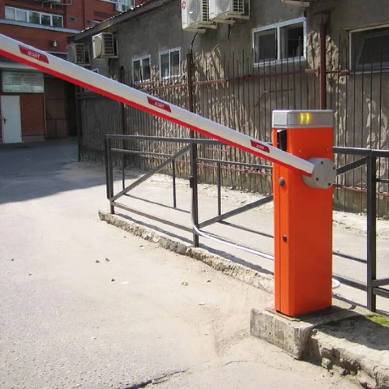 Шлагбаумы барнаул. Автоматические шлагбаумы nice. шлагбаум уловитель nice. шлагбаум nice fl01re. nice шлагбаум откатной.