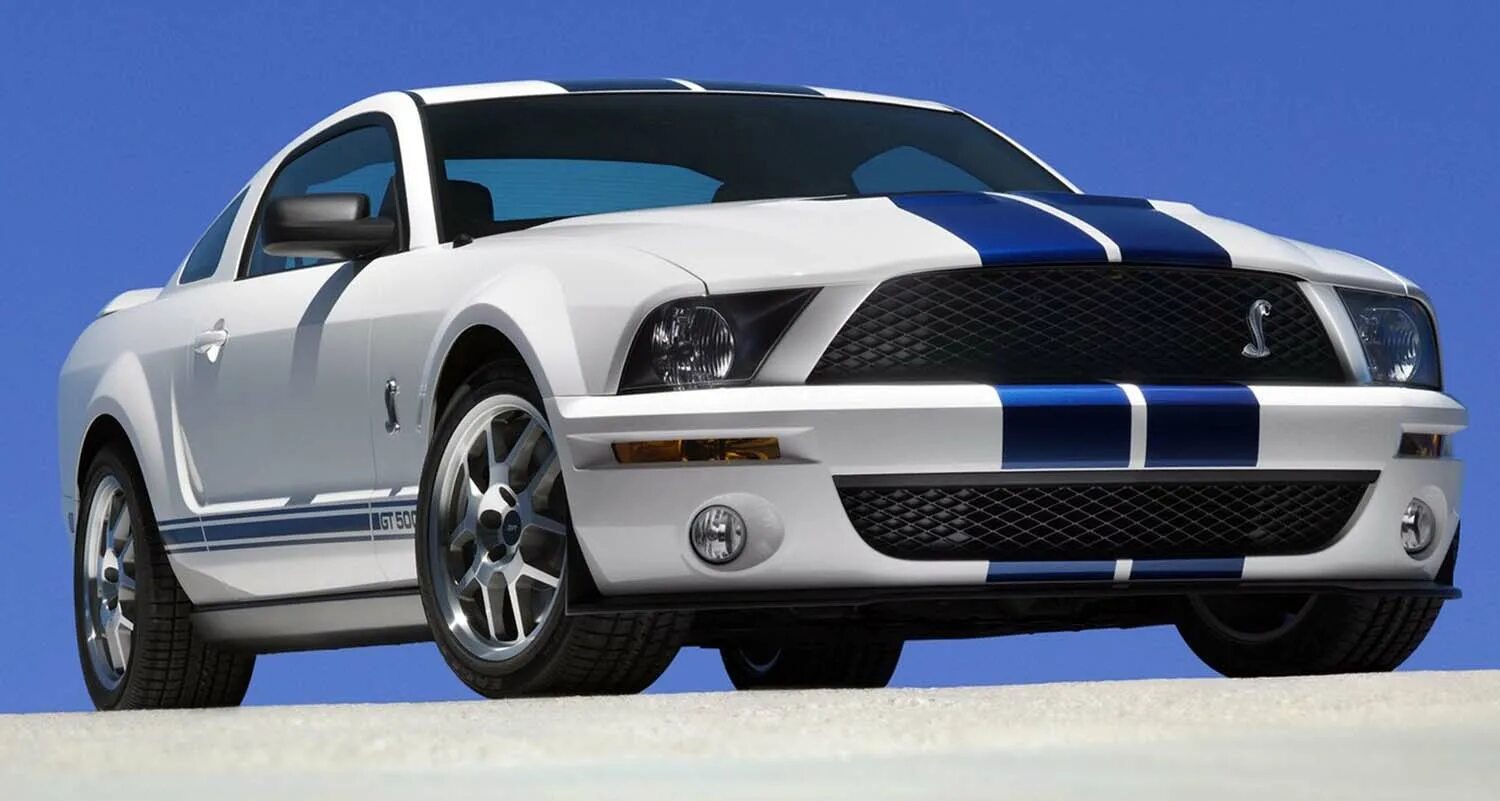 Форд мустанг шелби gt 500. Ford shelby gt500 2013. Мустанг джити 500. Форд мустанг gt 500. Форд мустанг gt 2004.