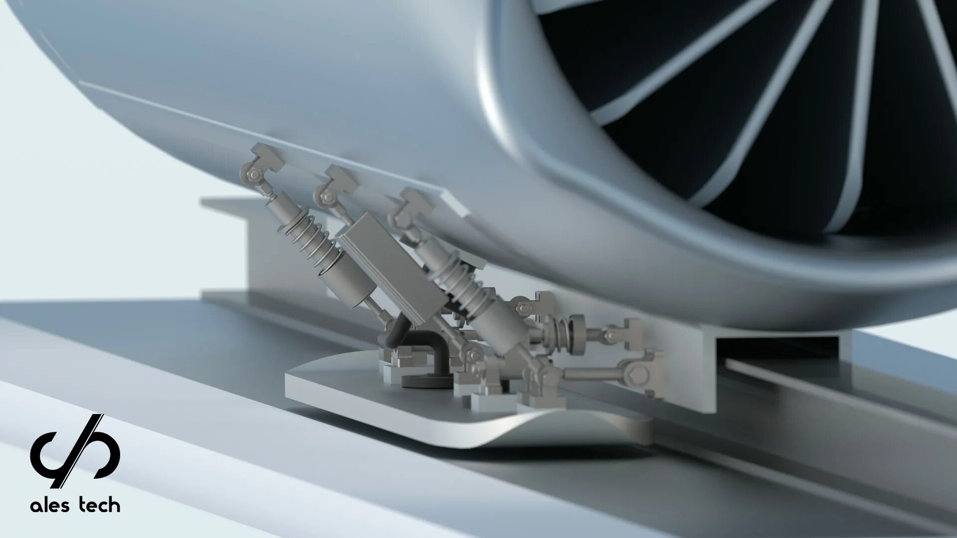 Система логотип. Ok logo png. Ok logo png. Ok systems. Ok systems.