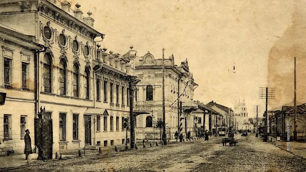 Старый кремль ярославля. Стар ярославль. Площадь подбельского ярославль. Старый гостиный двор ярославль. Стар ярославль.