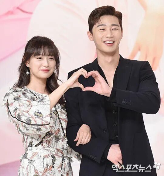 Пак со джун и ким джи вон. Han jung wan. Seo ji won. Seo ji won. Му вэй.