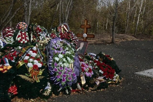 Где находится кладбище курган. Кладбище Курган Казань. Курган Казань кладбище могилы. Кладбище Зайково Курган. Кладбище Зайково Курган найти могилу.