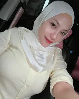 Cantik omek