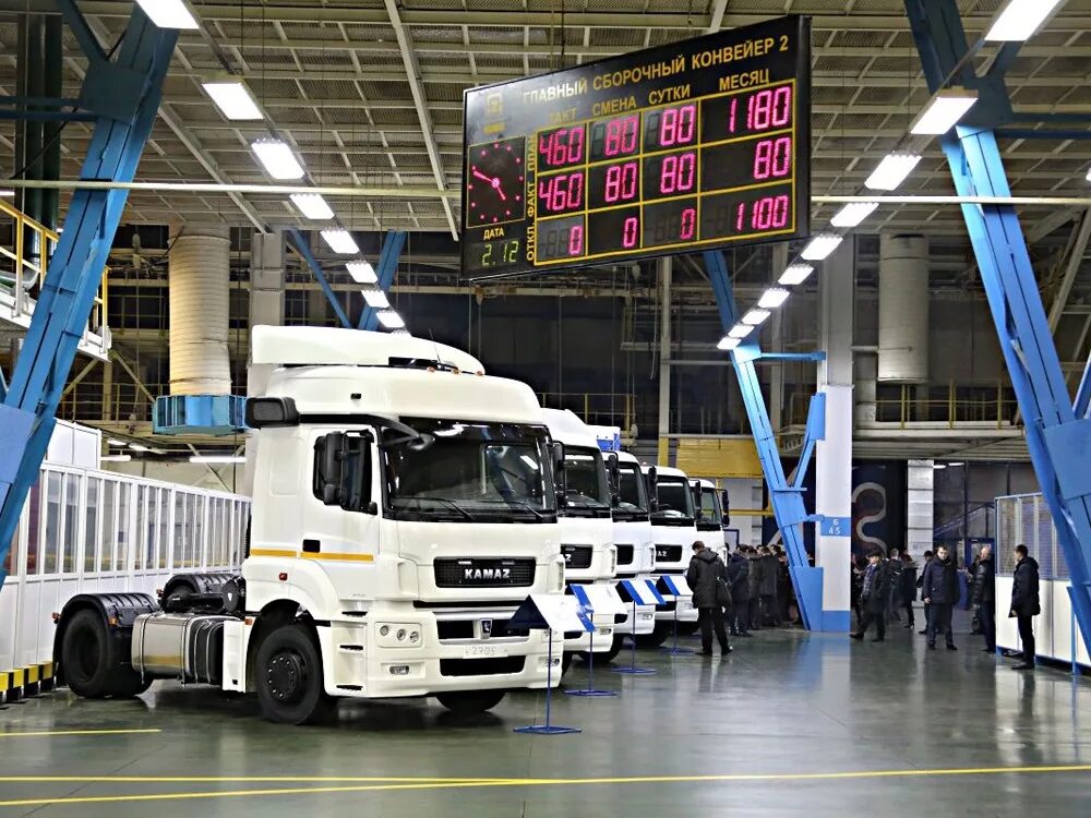 Камаз что производит. Камаз 5 поколения. Завод камаз в набережных челнах. Камаз узбекистан. Камаз что производит.