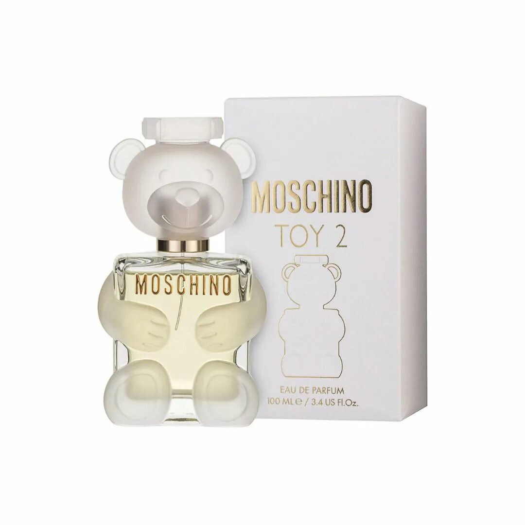 Запахи москино мишка. Запахи москино мишка. Moschino "toy 2 bubble gum eau de toilette" 100 ml. Moschino toy 2 lady 50ml edp. Moschino toy 2.