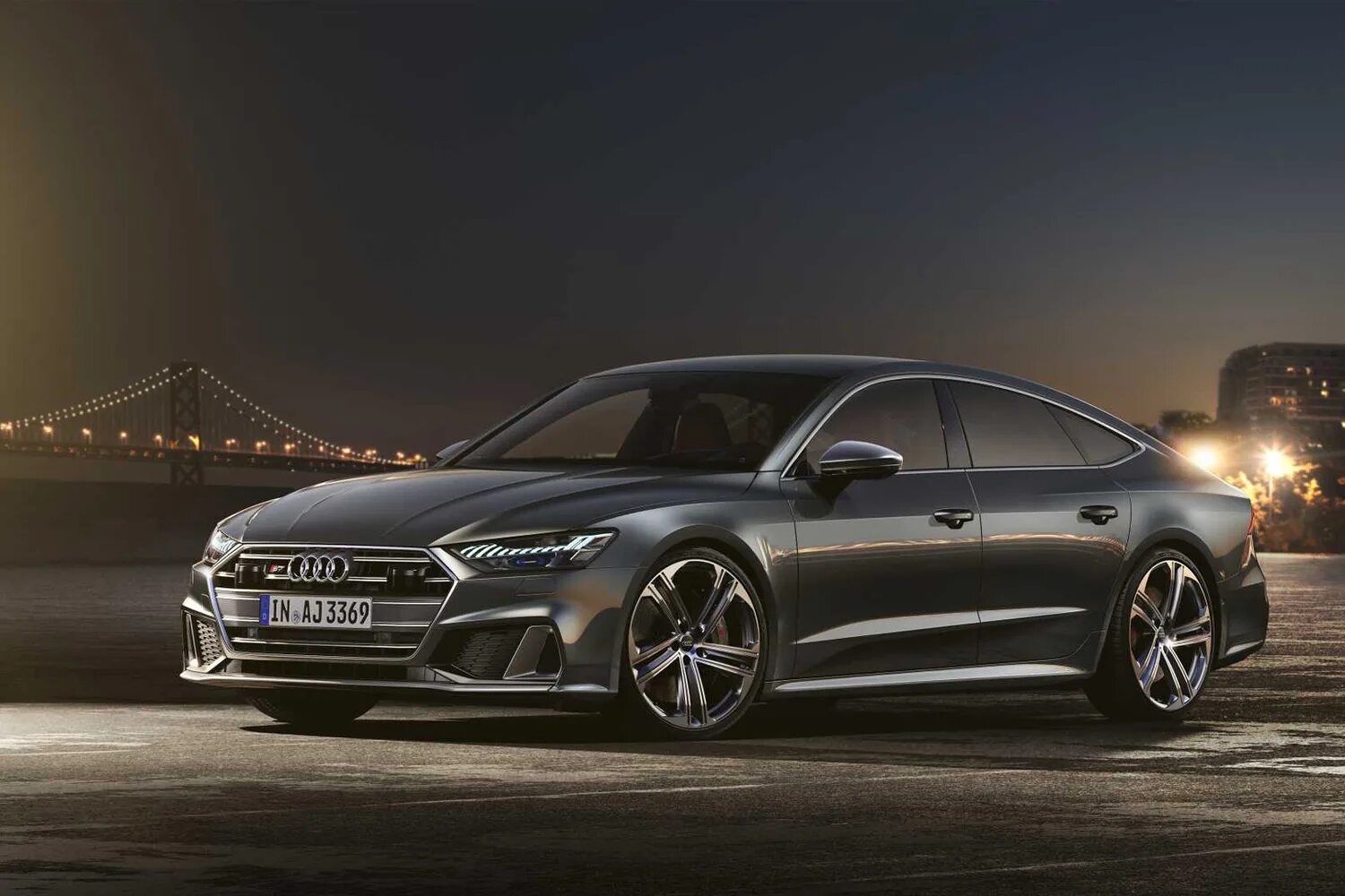 A5 a6 a7. Audi s7 Sportback. Audi s7 Sportback 2020. Audi s7 Sportback 2019. Audi s7 Sportback 2021.