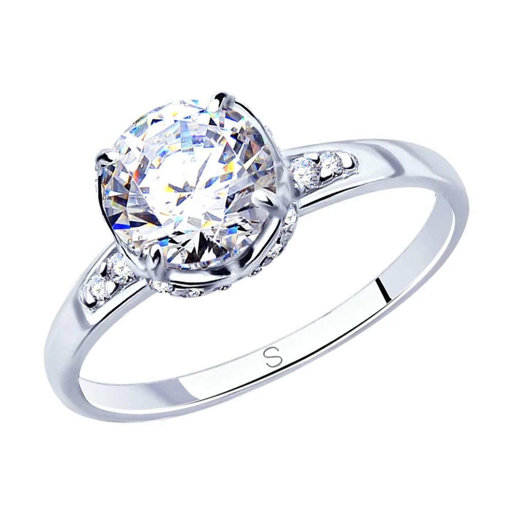 Фианит интернет. Jv серебро аметист и фианит кольцо. Фианит интернет. Фианит интернет. Фианит интернет.