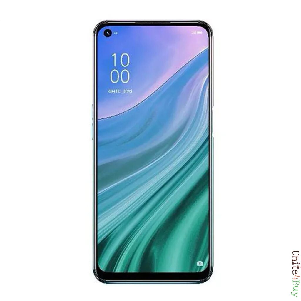 Купить телефон а 54. ОРРО а54. Oppo a54. Oppo Reno a54. Oppo a541.