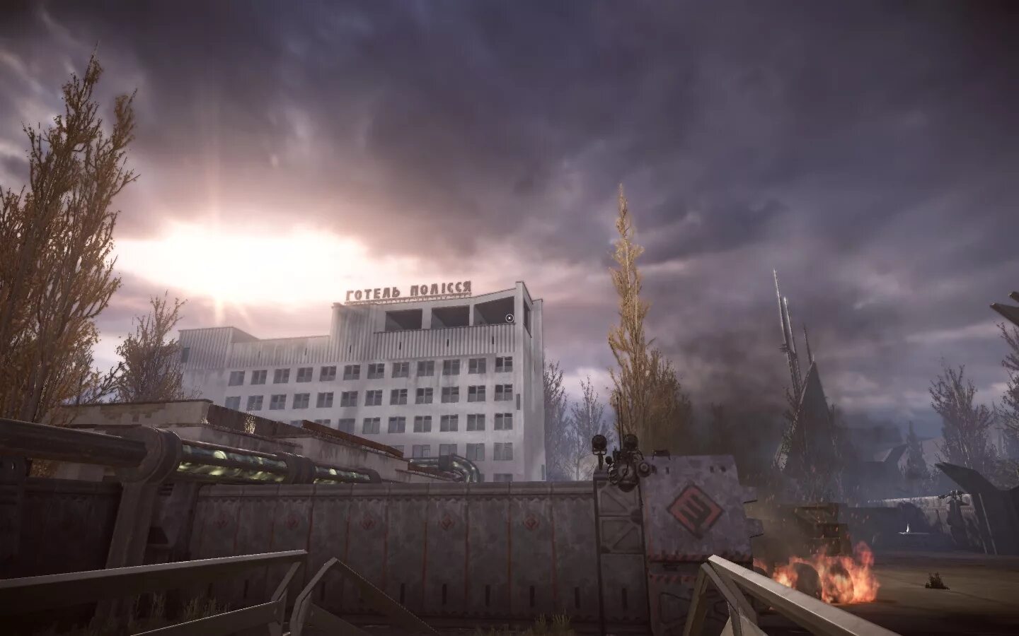 Варфейс припять. Варфейс спецоперация припять. warface чернобыль. варфейс припять чаэс. чернобыль варфейс карта припять.