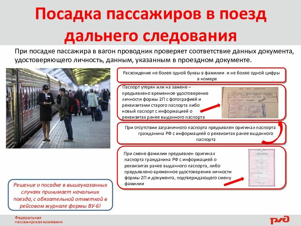 Поезд формирования фпк. Посадка пассажиров в поезд дальнего следования. посадка пассажиров. пос адка пассажиров в агон. регламент пассажиров в пути следования.