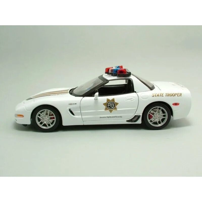 Maisto 164 police. Maisto dodge challenger. Chevrolet caprice масштабная модель. Полиция 1 18. Полиция 1 18.