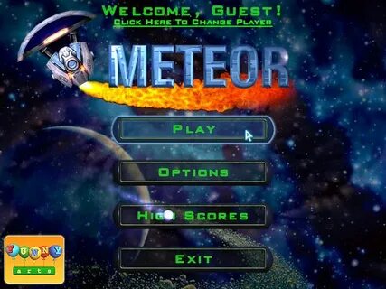 Meteor 1.20 1