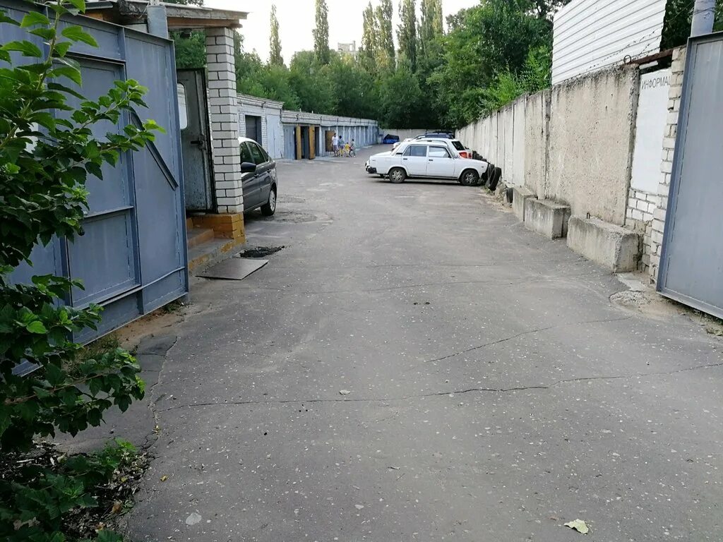 кооператив мотор в воронеже. гаражный кооператив воронеж. проспект, воронеж, проспект труда, 109а. чайка гаражный кооператив воронеж. гаражный кооператив воронеж.