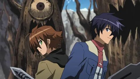 Tatsumi отзывы