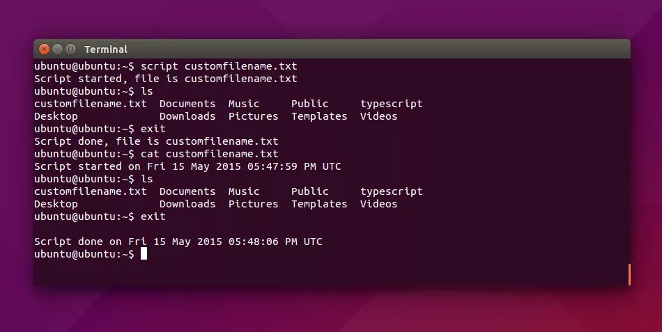 Ubuntu команды терминала. Терминал Ubuntu. Linux Ubuntu терминал. Консоль Ubuntu. Scripts txt