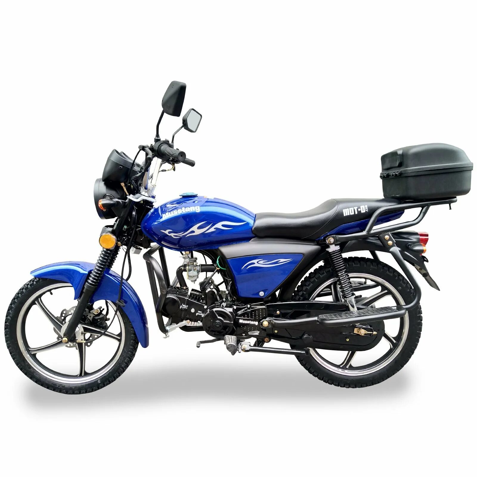 Альфа мотолэнд 125. Альфа rx 125 кубов. Хорс мото 50 кубов. Wels. Мопед альфа люкс 125.