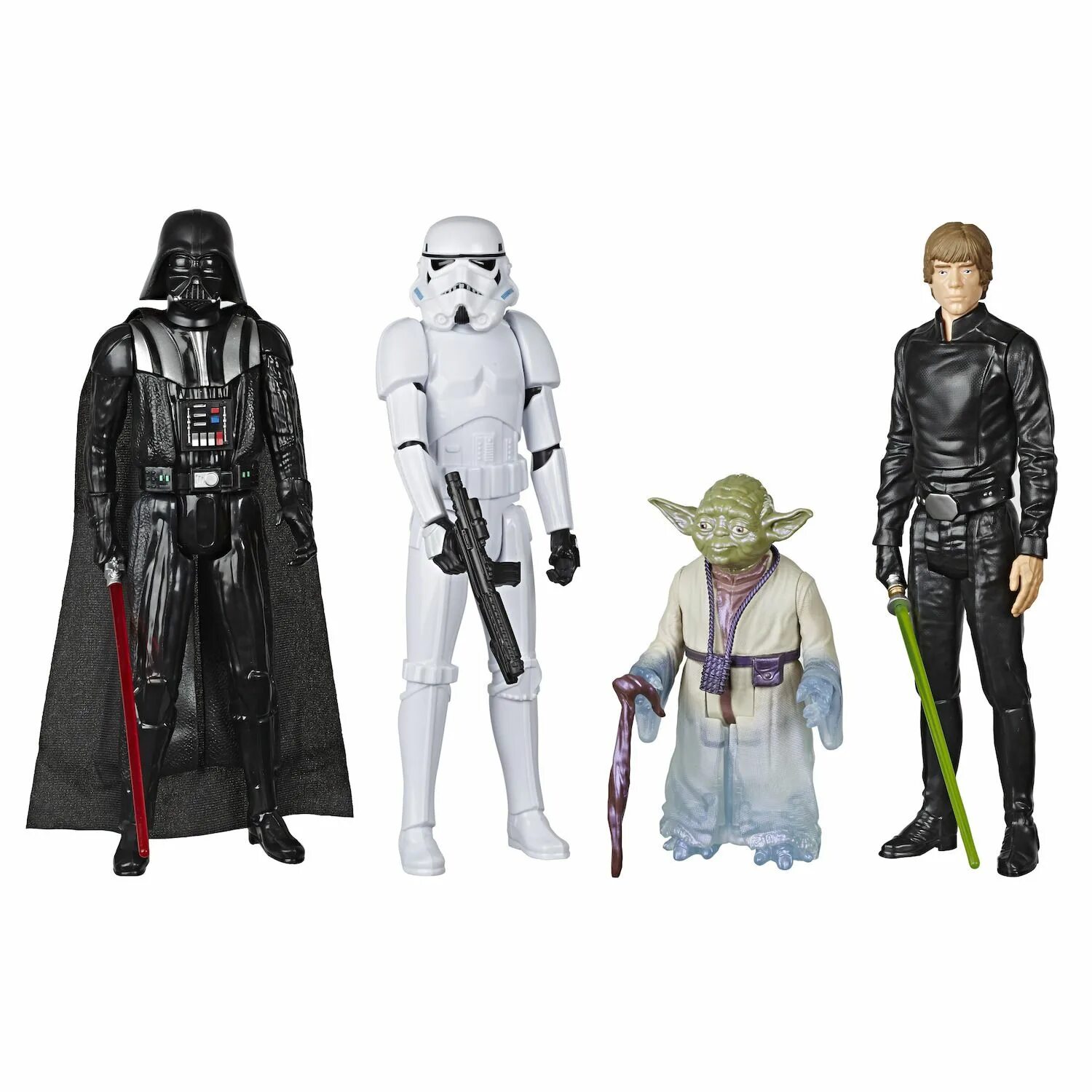Фигурки хасбро star wars clone wars. Мягкая игрушка дарт вейдер star wars. Игрушки stars wars galactic heroes. Star wars фигурки. Hasbro игрушки star wars.