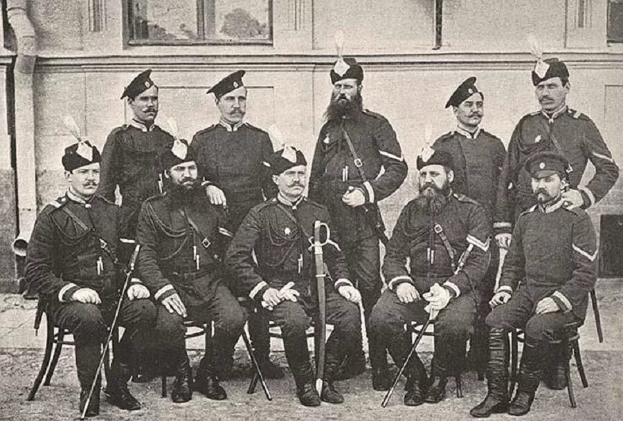 Корпус жандармов в российской империи. Жандармский корпус российской империи униформа. Корпус жандармов 1917. Жандармы российской империи николай 1. Униформа отдельного корпуса жандармов российской империи.
