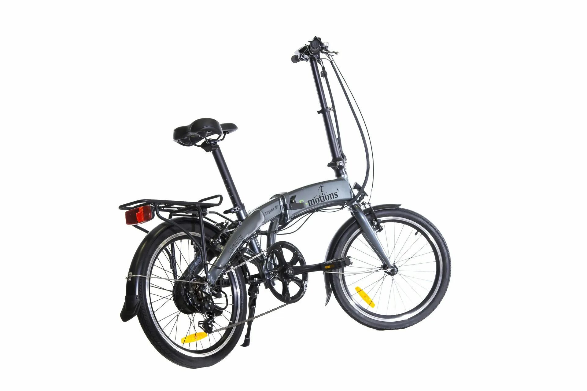 Электровелосипед купить в гомеле. Электровелосипед Optimist e-Pac 1311. Greenway Bike электровелосипед складной. Электровелосипед DEXP b1. Электровелосипед tliraid x850.