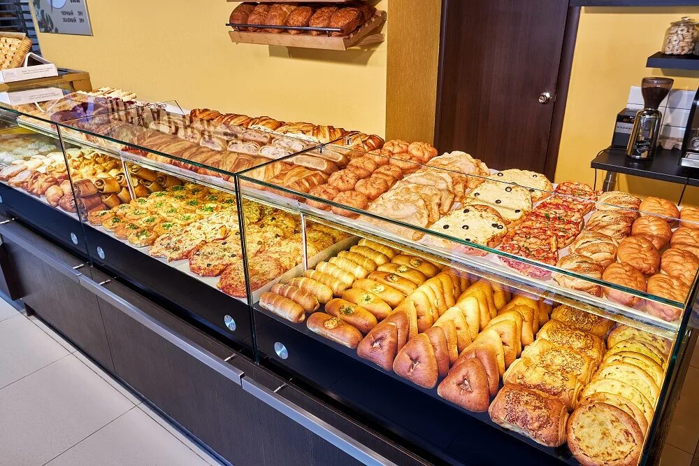 Bakery 8. Пекарня донна валентина тобольск. Татьянин двор торты новосибирск. Bakery8 пекарня. 8 марта пекарня.