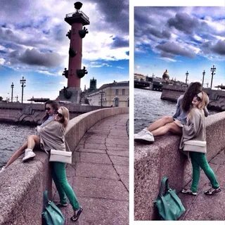 Id187717396 vklist
