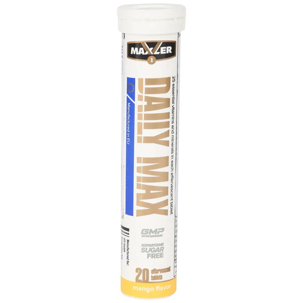 Daily max. Maxler daily max 20. витамины maxler daily max. maxler daily max 120 tabs. maxler daily max (20таб) манго.