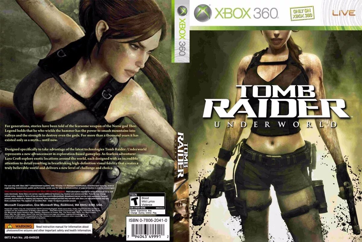 Диск Tomb Raider для Xbox 360. Tomb Raider Legend Xbox 360. Tomb Raider 2 Xbox. Raider похожие игры