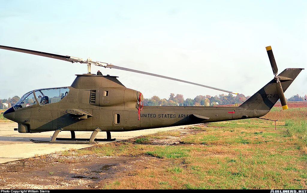 Cobra g. Ah-1g Cobra. Bell Ah-1g Cobra. Ah-1g Cobra early. Ah-1g Huey Cobra.