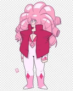 Quartz universe