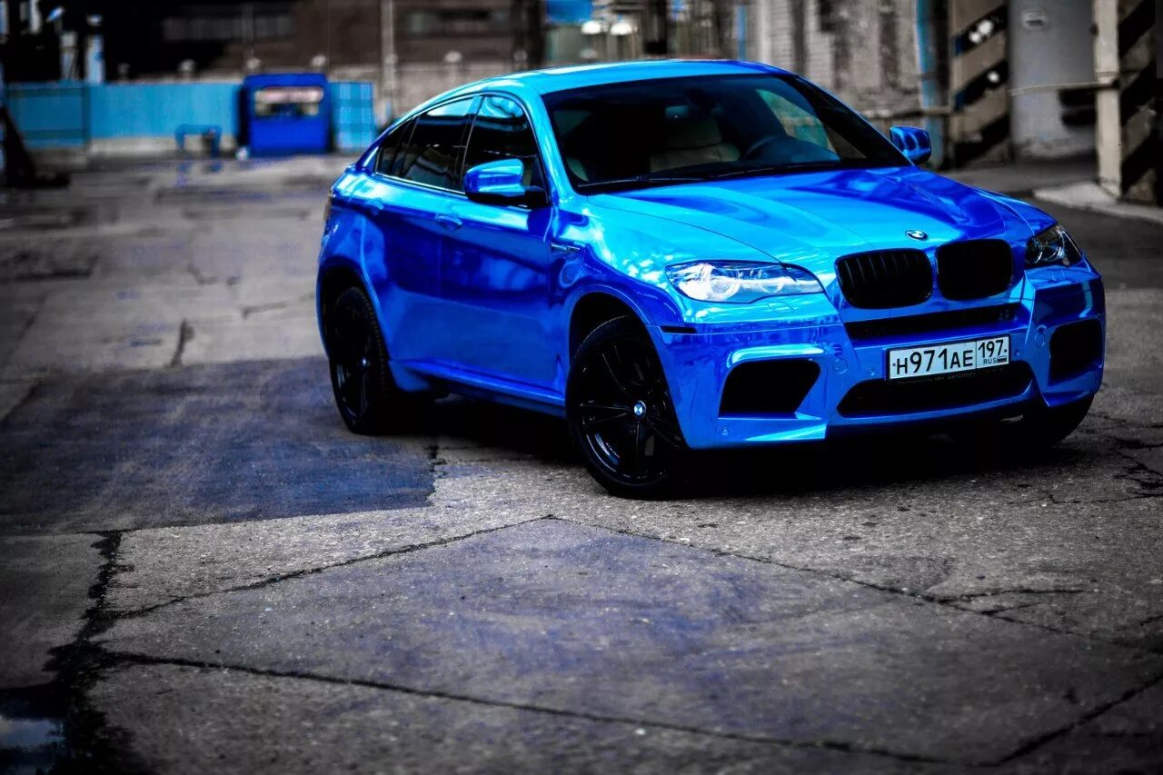 6 синего цвета. BMW x6 м. BMW x6m 2008 синий. BMW x6 синий хром. BMW x6m фиолетовый.