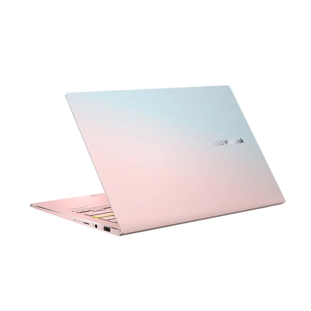 Ноутбук ASUS VIVOBOOK s13. Ноутбук ASUS VIVOBOOK 15. ASUS VIVOBOOK s14/s15. Ультрабук ASUS VIVOBOOK s13. Asus vivobook s13