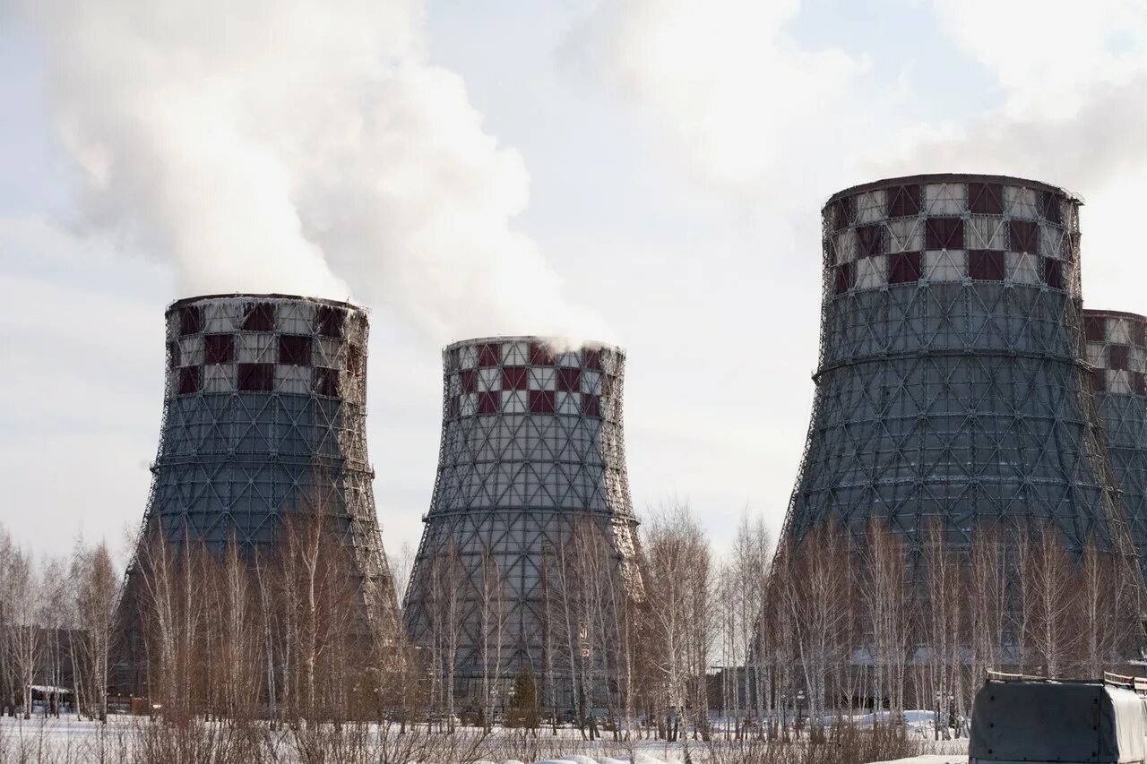 Градирня тэс калисиндх. Градирни фортум. Бельгийская градирня. Градирня аэс. Градирни что это.