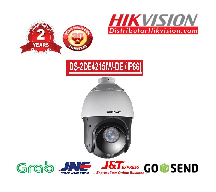 Hikvision ds 2de4425iw de t5. Hikvision ds-2de4225iw-de. hikvision ds-2de4215iw-de. ds-2de4215iw.