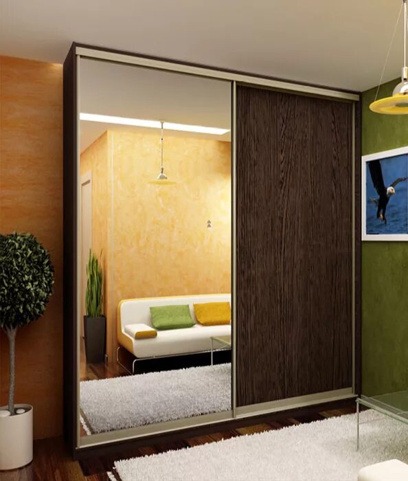2 двери купе. Шкаф купе 1800х2600х600 браво. шкаф-купе 1.1 макеенков. шкаф купе дсп и зеркало 2 двери. шкафы купе двухдверные.