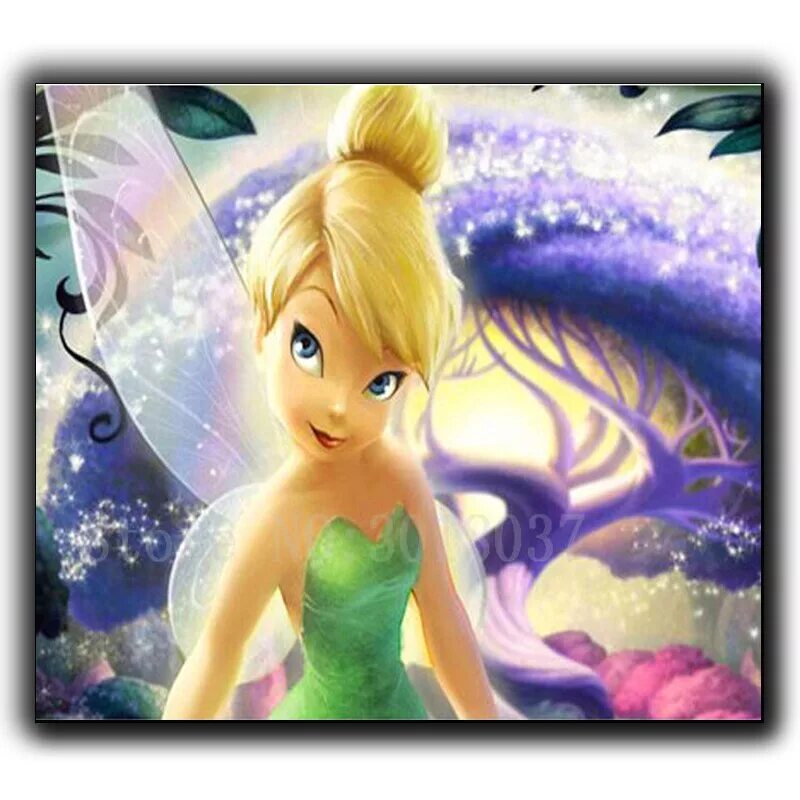 Аудиосказка про фей. Фея слушать сказку. Алмазная мозаика феи дисней. Дюймовочка для детей. Фея слушать сказку.