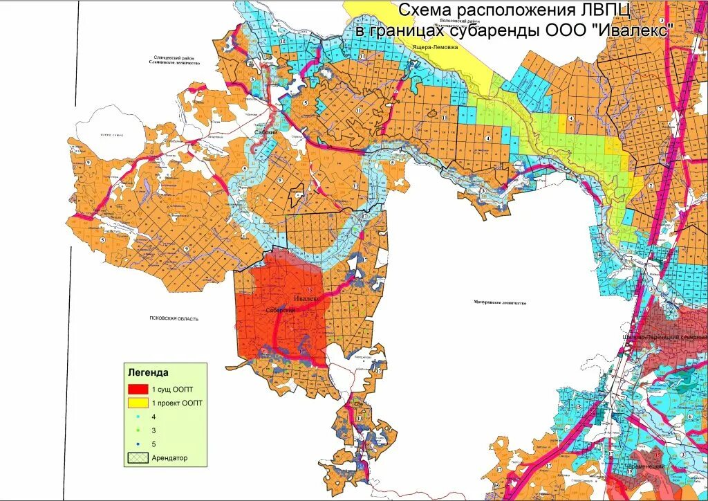 карты лвпц. карты лвпц лвпц. ооо тпк восток ресурс ува. лвпц приморского края. 1.