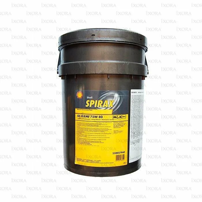 Масло shell s6. Shell Spirax s6. Масло 75w80 трансмиссионное Shell. Spirax s6 GXME 75w80. Shell Spirax s6 AXME 75w-140.