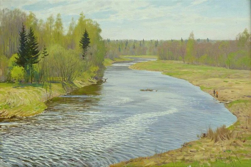 проект как не гордиться мне тобой о родина моя 4 класс. 1835 брюллов. п. брюллов. пейзаж с рекой брюллов краткое сочинение.