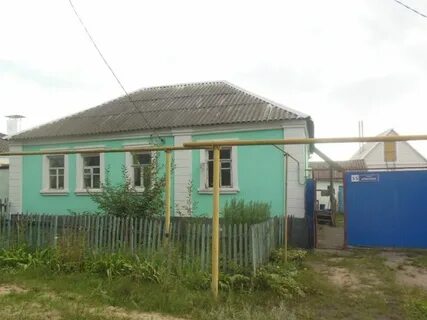 Подклетное воронеж