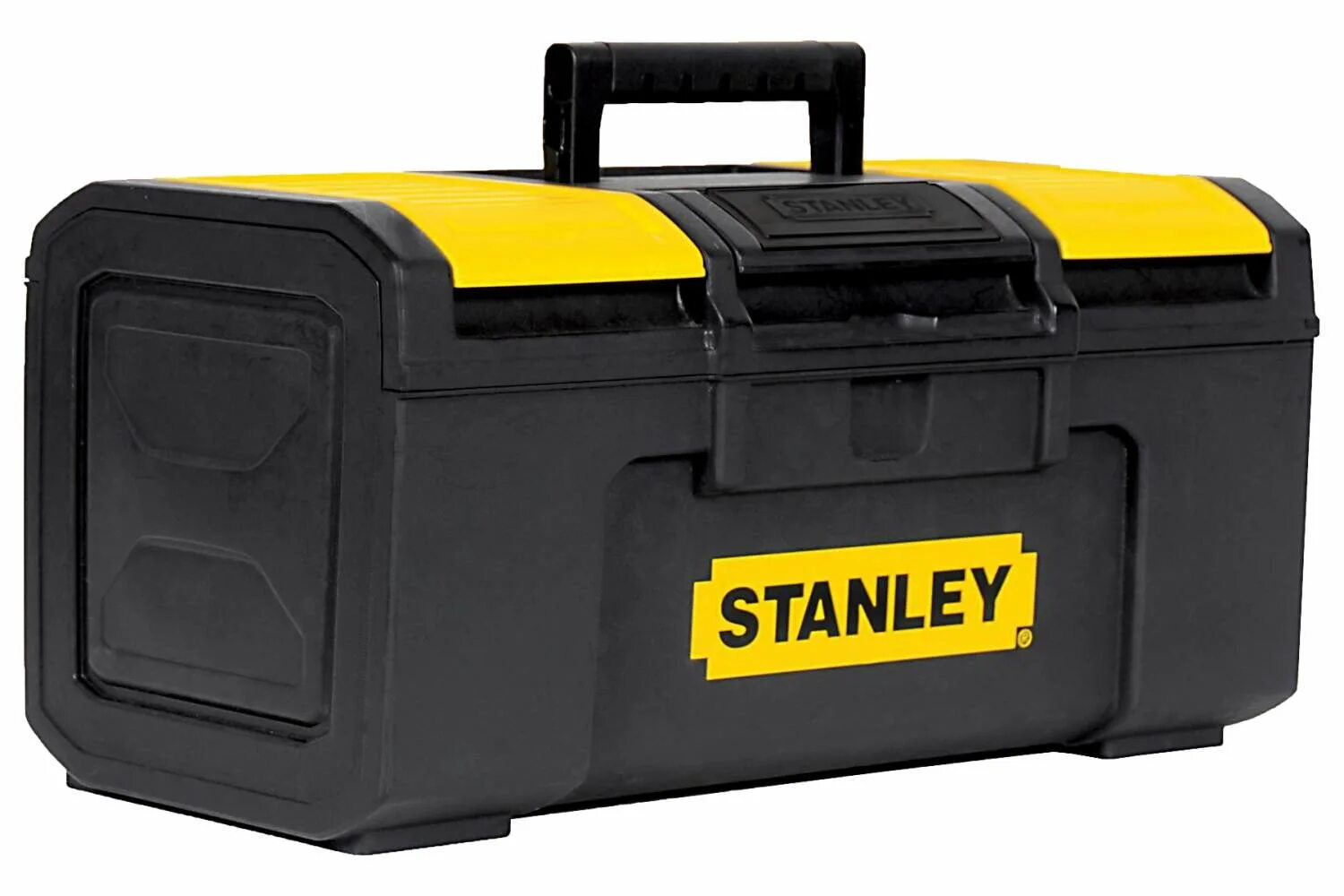 Ящик dewalt-ds400. Ящик для инструментов stanley fatmax. Ящик для инструментов stanley 20. Рабочий ящик это. Ящик для инструментов stanley fatmax 1-94-749 584х305х267 мм.