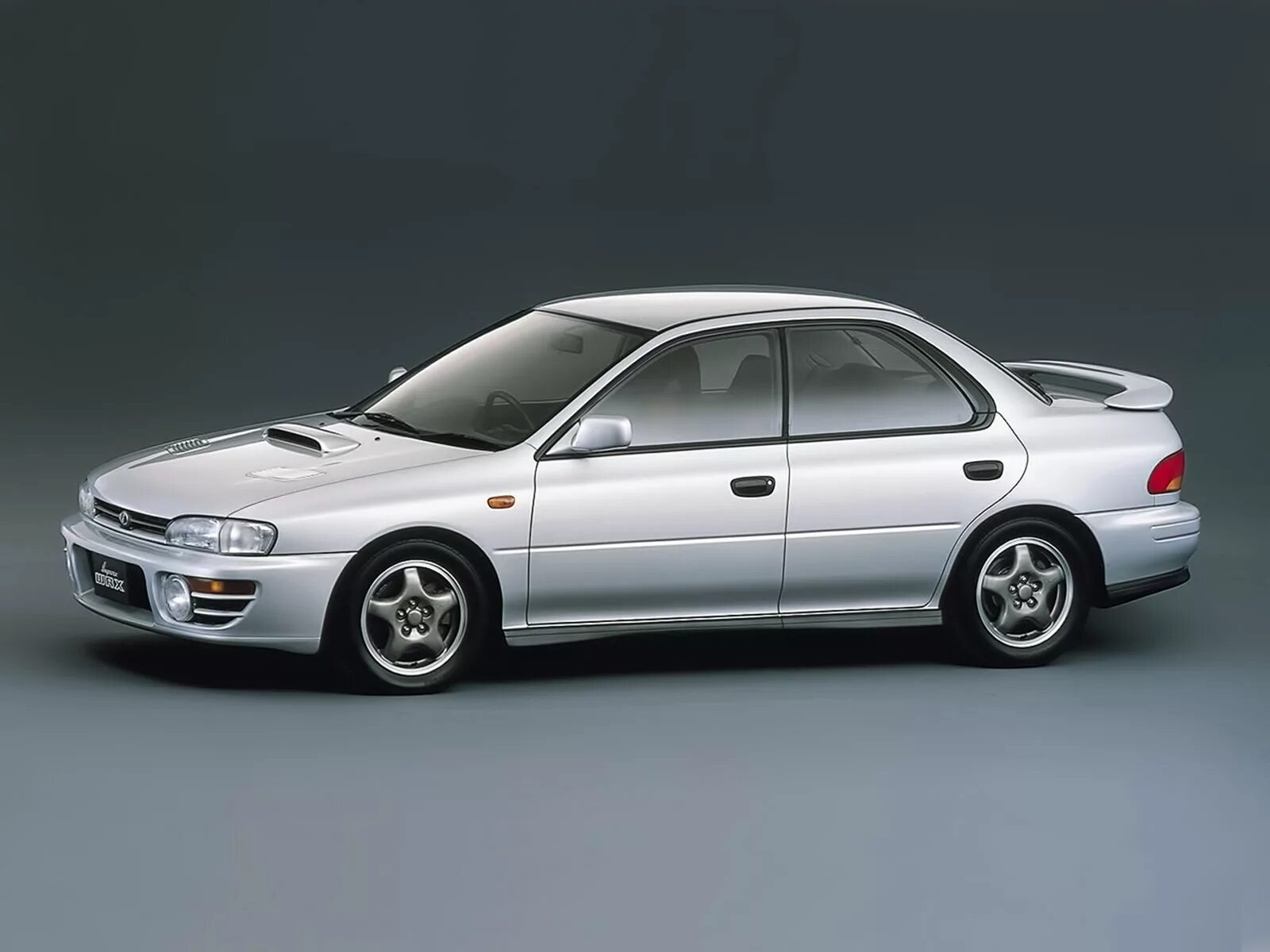 Subaru impreza p1 1999. Первая импреза. Первая импреза. Субару импреза 1 поколения. Субару импреза 1992-2000 1.